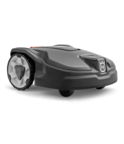 Газонокосилка-робот Husqvarna AM 310 II