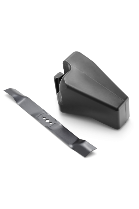 BioClip® комплект; до LC 551VBP