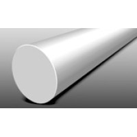 Косильна струна 2,4мм*14м кругла