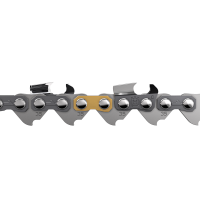 Цепи X-CUT C35; 0,325; 1.5мм; Долото