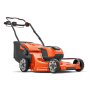 Газонокосилка Husqvarna LC 353iVX