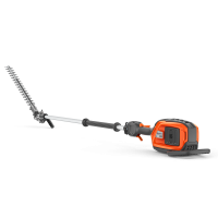 Ножиці Husqvarna 525iHE4