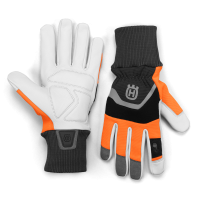 Рукавички Functional; розмір 10