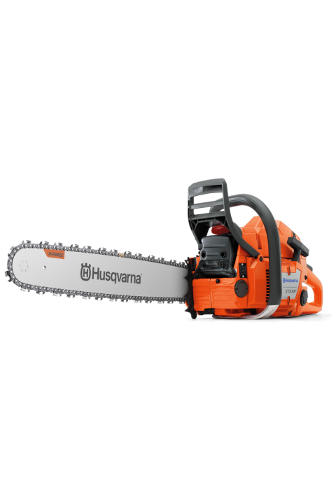 Бензопила Husqvarna 372XP