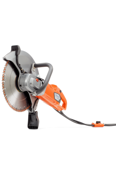 Husqvarna K 4000