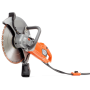 Husqvarna K 4000