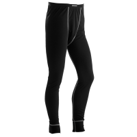 Брюки, термобелье