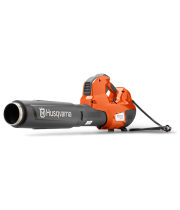 Воздуходув Husqvarna 530iBX