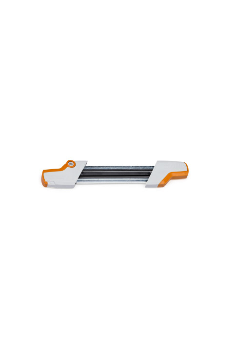 Державка 2-в-1 3/8"P