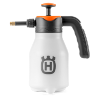 Обприскувач Husqvarna 301SM, 1,5л