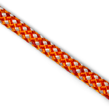 Веревка такелажная Rigging