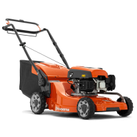 Газонокосарка Husqvarna LC 247S