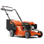 Газонокосилка Husqvarna LC 247S