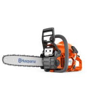 Бензопила Husqvarna 135 II