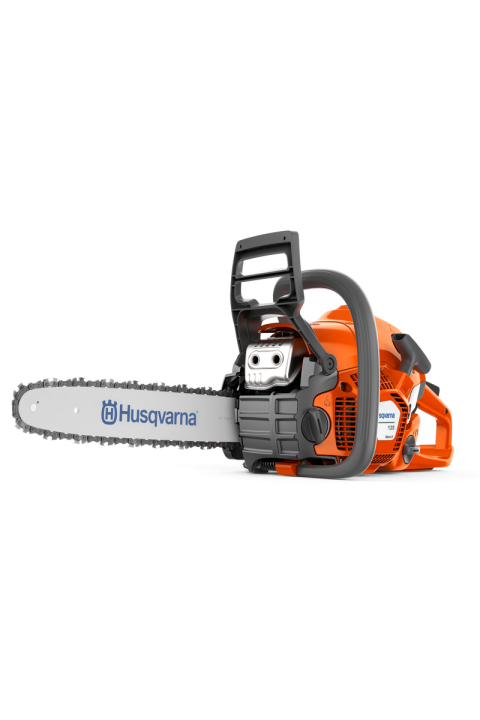 Бензопила Husqvarna 135 II