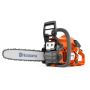 Бензопила Husqvarna 135 II