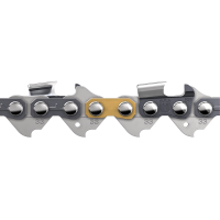 Ланцюг X-CUT SP33G; 100'/30.5м; 0.325" Pixel; 1.3мм; 1852DL