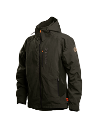 Xplorer Куртка мужская