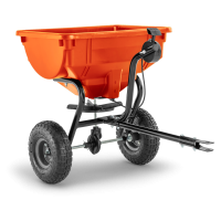 Spreader 30