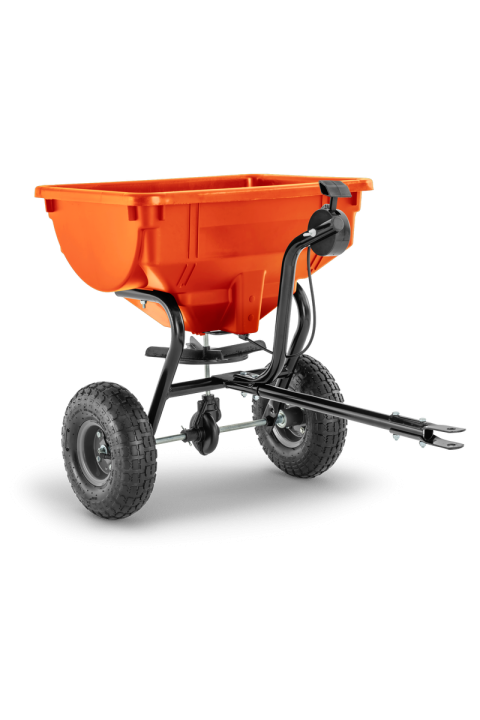 Spreader 30