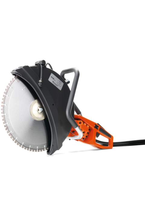Husqvarna K 2500