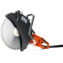 Husqvarna K 2500