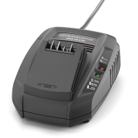 Зарядное устройство Husqvarna Aspire P4A 18-C170; 8A