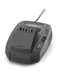 Зарядний пристрій Husqvarna Aspire P4A 18-C170; 8A