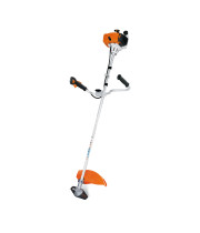 Мотокоса FS 250