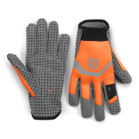 Рукавички Functional Light Vent; розмір 10