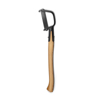 Сокира для очищення; 1.0кг; 50см