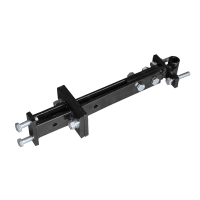 Зчіпка; до культиваторів та мотоблоків