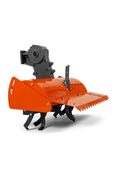 Фреза активна; до TF440 та TF545Р