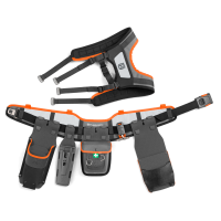 Ремінь для інструментів Flexi; комплект