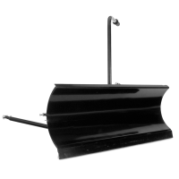 Відвал сніговий; 120см до райдерів R 200-ї серії