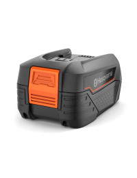 Аккумулятор Husqvarna Aspire P4A 18-B108; 6.0Aг