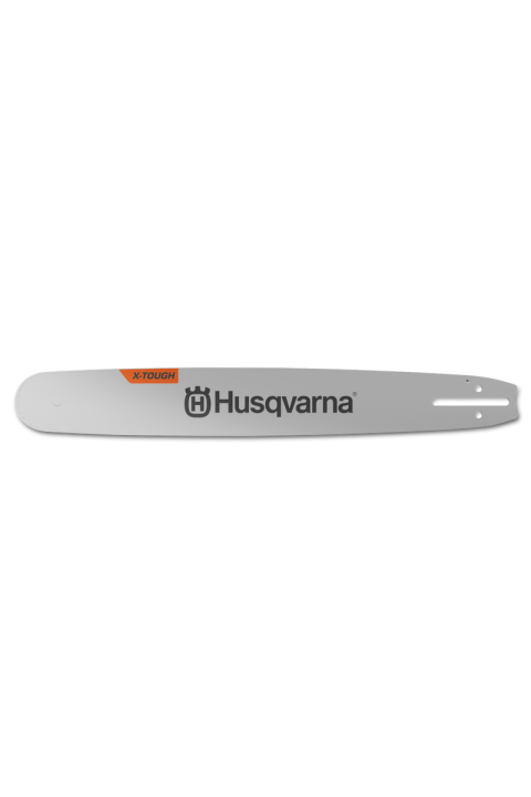 Шина X-Tough 28"/71см; 3/8"; 1,5мм; LM; HN; 92DL