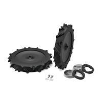 Набор колес Upgrade Kit 10 для iMOW 5/6/7