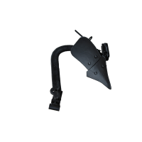 Плуг; до TF230