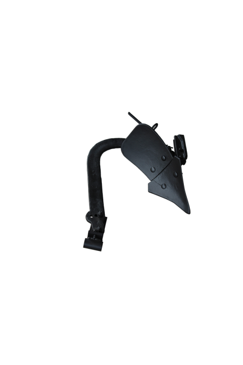 Плуг; до TF230