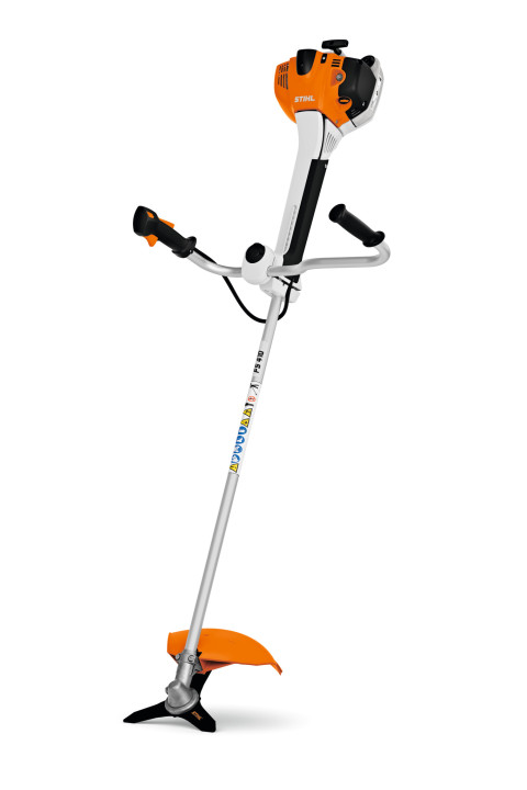Мотокоса FS 410