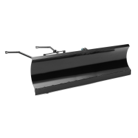 Відвал сніговий; 100см до райдерів R 100-ї серії