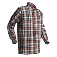 Сорочка; розмір M-50/52