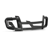 Захист від трави Husqvarna передній