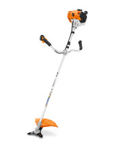 Мотокоса FS 120