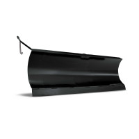 Отвал снежный; 107 см к райдерам R 200-й серии