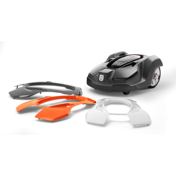 Husqvarna Automower® Крышка верхняя