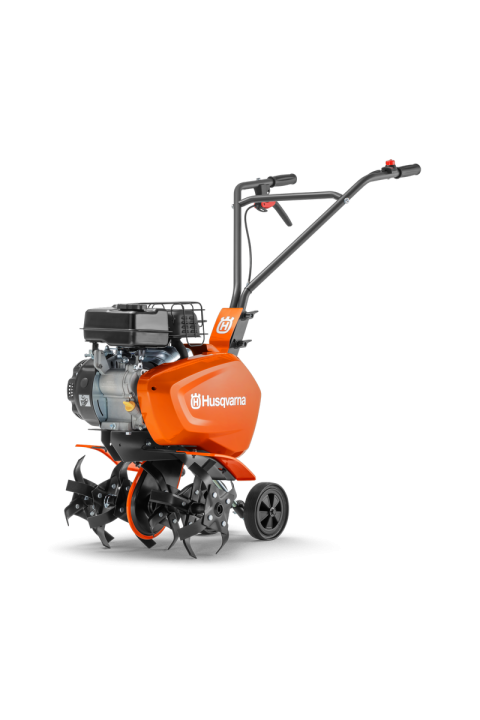 Культиватор Husqvarna TF 120