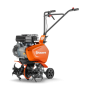 Культиватор Husqvarna TF 120