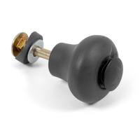 Knob